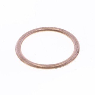 Junta escape TOROIDALE D.35,5x44x2,6