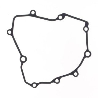 Junta tapa alternador