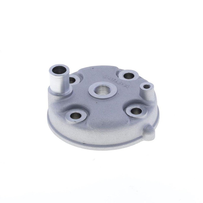 TESTA CIL.HPR KAW.KX65