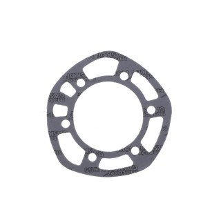Junta Culata H2O KTM125 87-94