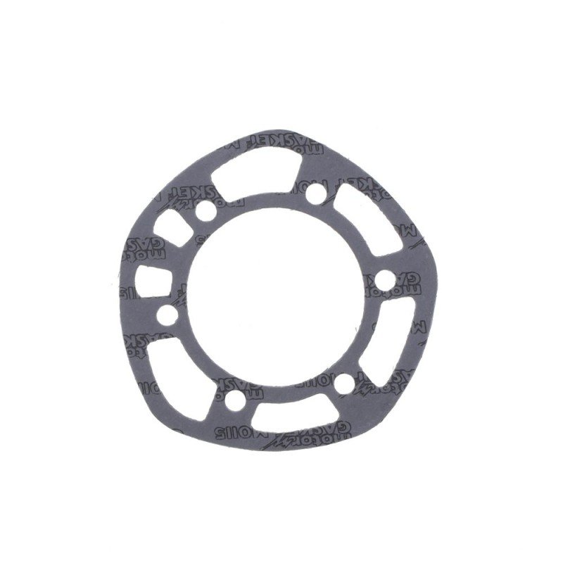 Junta Culata H2O KTM125 87-94