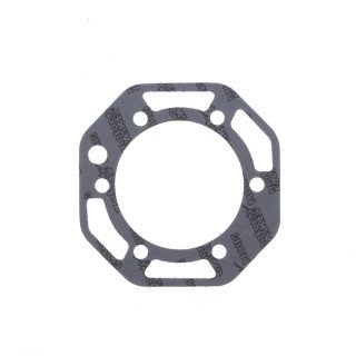Junta Culata KTM250 MOD84-85-86