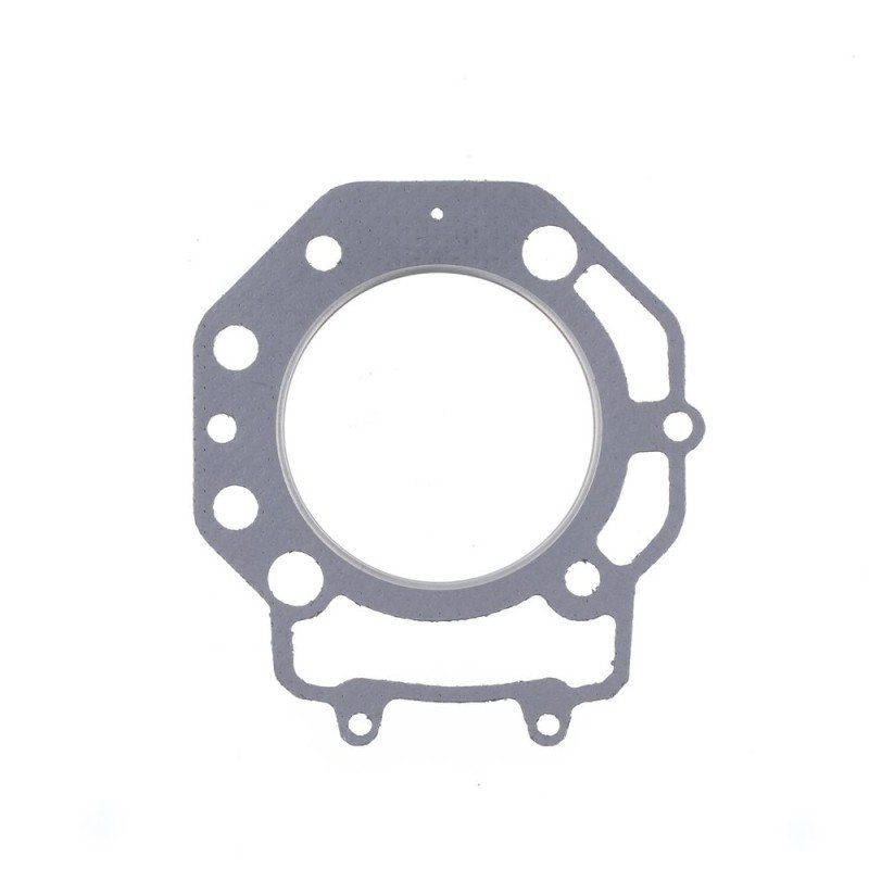 Junta Culata KTM600 MOD.87-94
