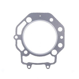 Junta de culata Ø 101,5 mm