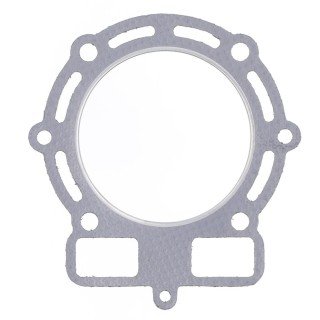 Junta Culata KTM 520 cilindro 00-06