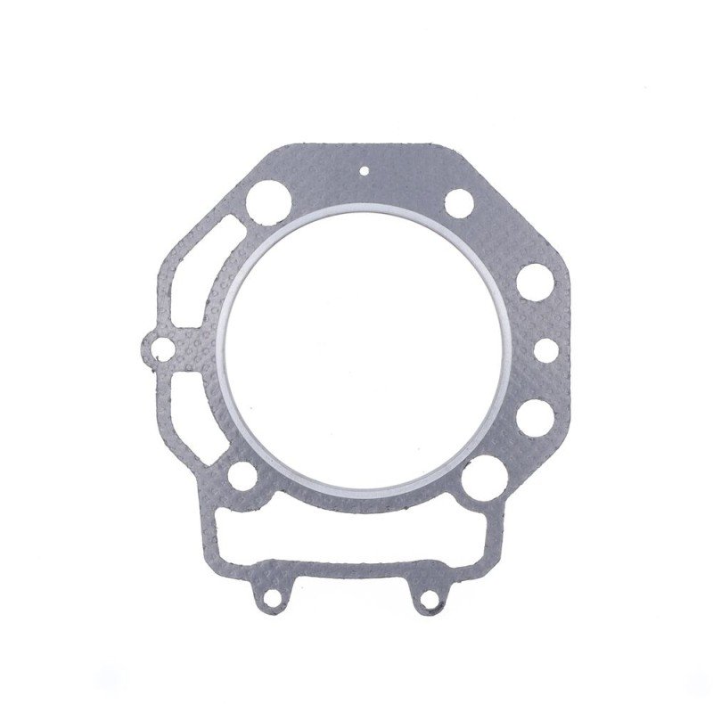Junta Culata KTM 660ctapa SMC 03-06