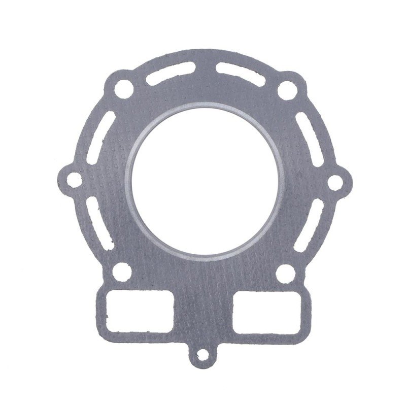 Junta Culata 250 EXC RACING KTM 03-06