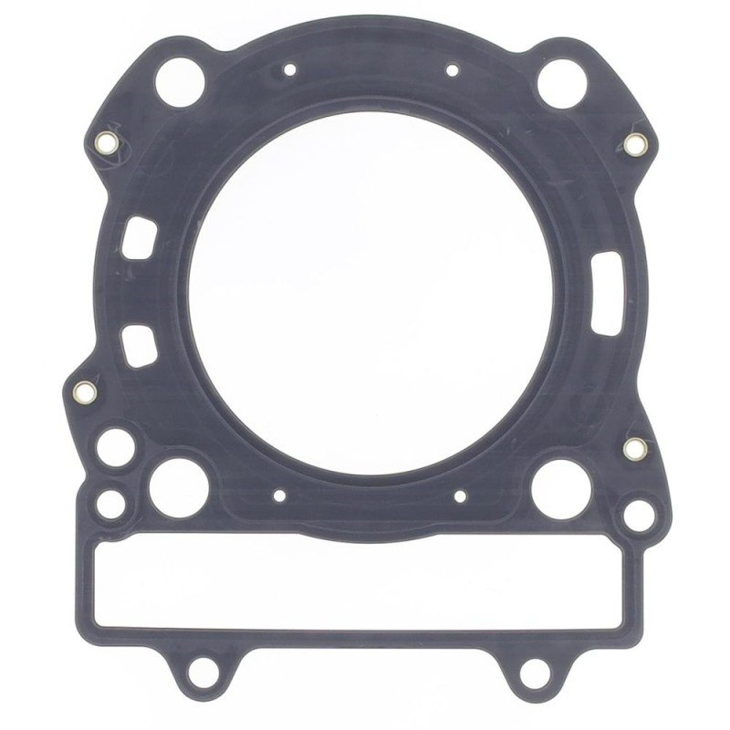 Junta Culata KTM izq. -F 250 06-10