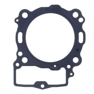 Junta Culata izq. F450 07-10