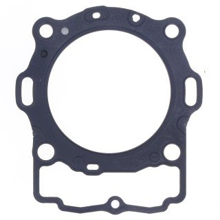 Junta Culata KTM ECX 450 '08-10