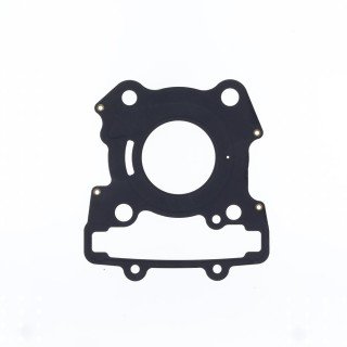 Junta Culata KTM DUKE 125