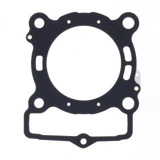 Junta Culata KTM SX-F 250