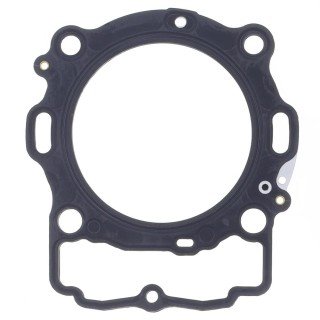 Junta Culata KTM SX-F 450/SMR 450/XC-F 450