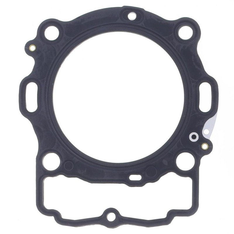 Junta Culata KTM SX-F 450/SMR 450/XC-F 450