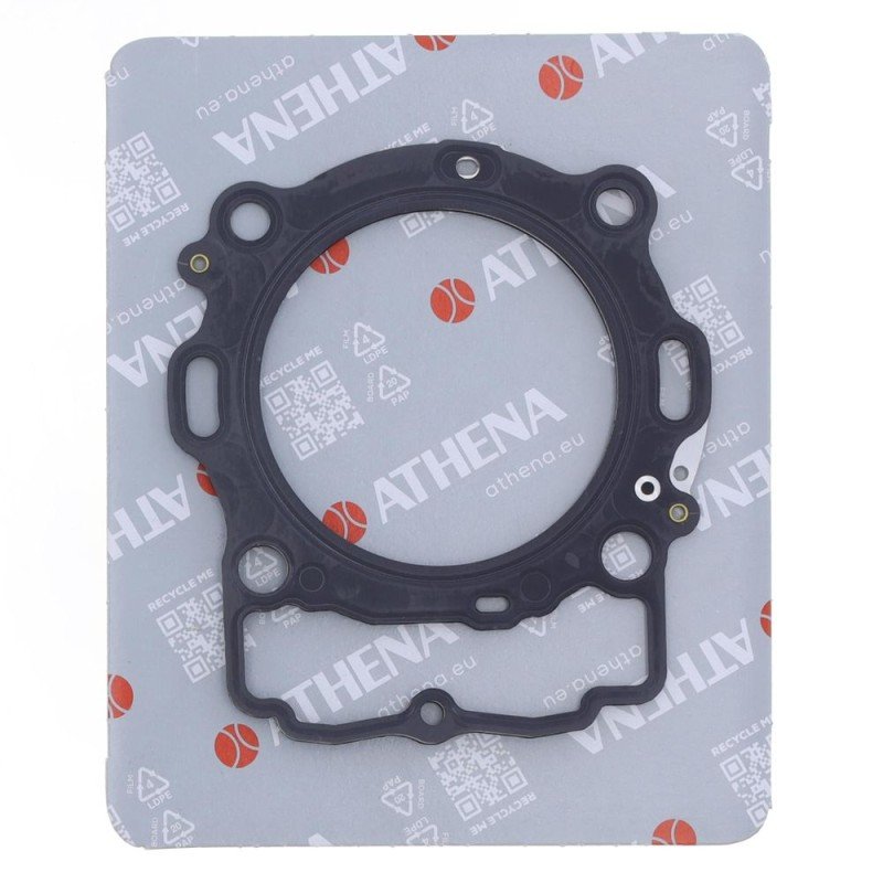 Junta Culata KTM SX-F 450/SMR 450/XC-F 450