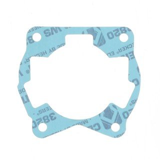 Junta base cilindro 0,75 KTM 125 87-97