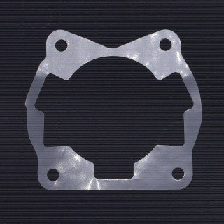 Junta base cilindro 0,05KTM125 87-97