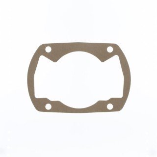 Junta base cilindro SP0,2KTM250 MOD80/81