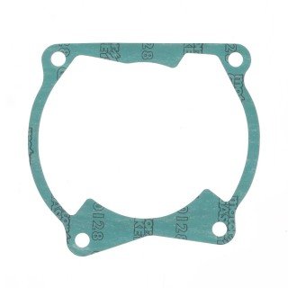 Junta base cilindro KTM350 sp0,5MOD86-87-89