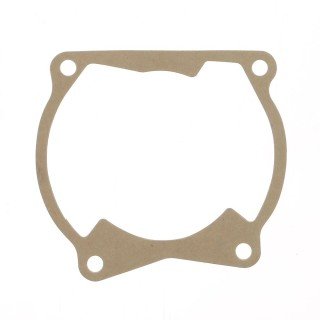 Junta base cilindro sp0,3 KTM350 MOD86-88-89