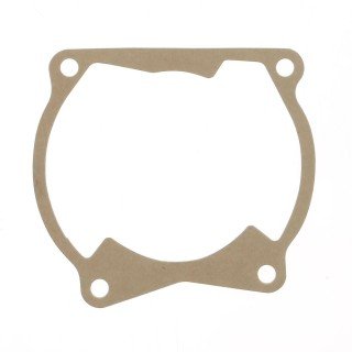 Junta base cilindro espesor 0,2 mm KTM350 MOD86-88-89