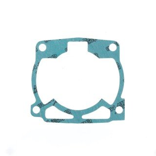 Junta base cilindro 0,5 KTM250/300 MX 99-02