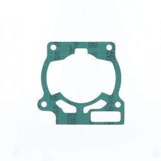 Junta base cilindro SP.0,3 KTM 125/200