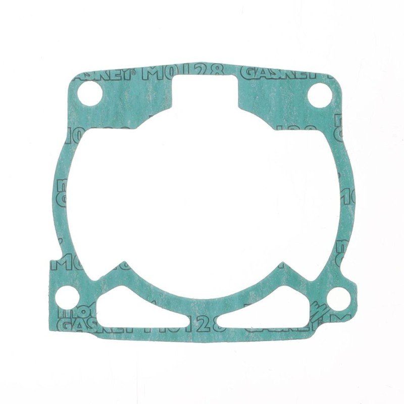 Junta base cilindro 0,4 KTM 250 / 300 MX 99-02