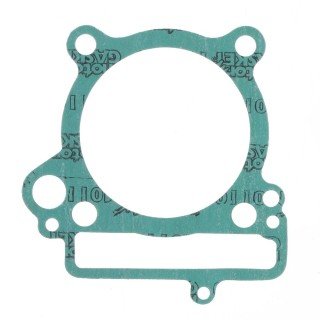 Junta base cilindro KTM izq. -F 250 06-11