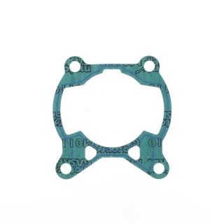 Junta base cilindro SX85 0,2