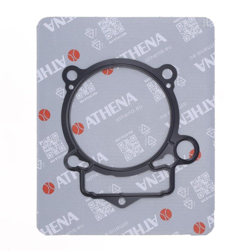 Junta base cilindro KTM SXF350 L2