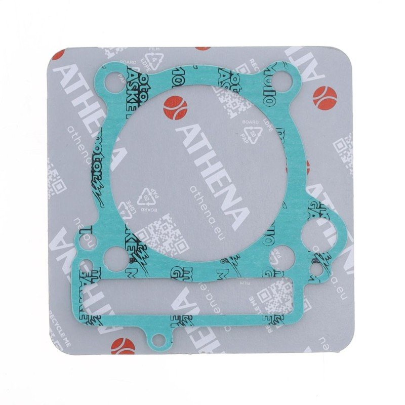 Junta base cilindro Th.0,7