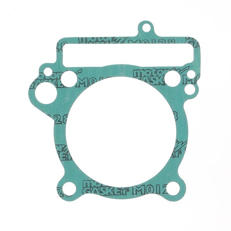 Junta base cilindro KTM SX-F 250 0,2mm