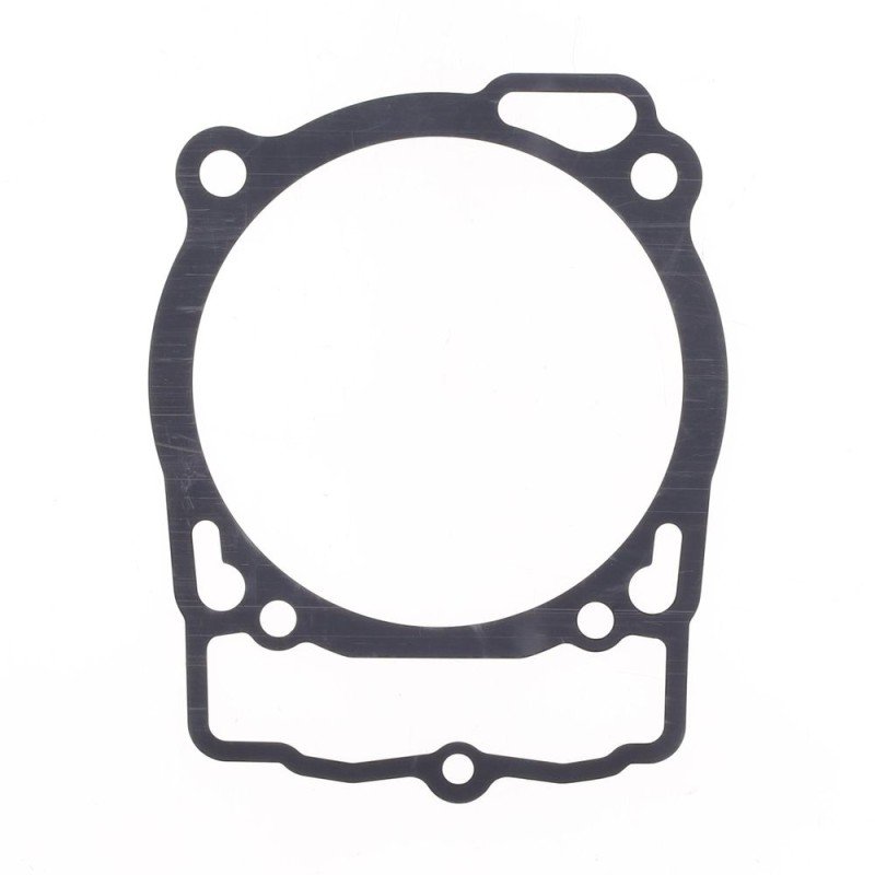 Junta base cilindro Th.0,5mm