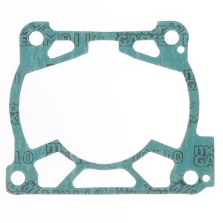 Junta base cilindro KTM izq. 125 SP.0,4mm