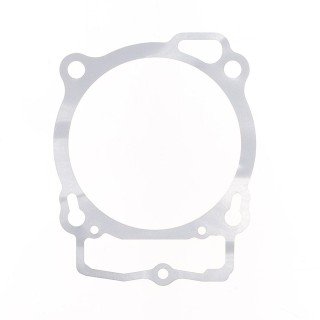 Junta base cilindro KTM SX-F 450 0,1mm