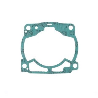 Junta base cilindro KTM SX 250 0,4mm