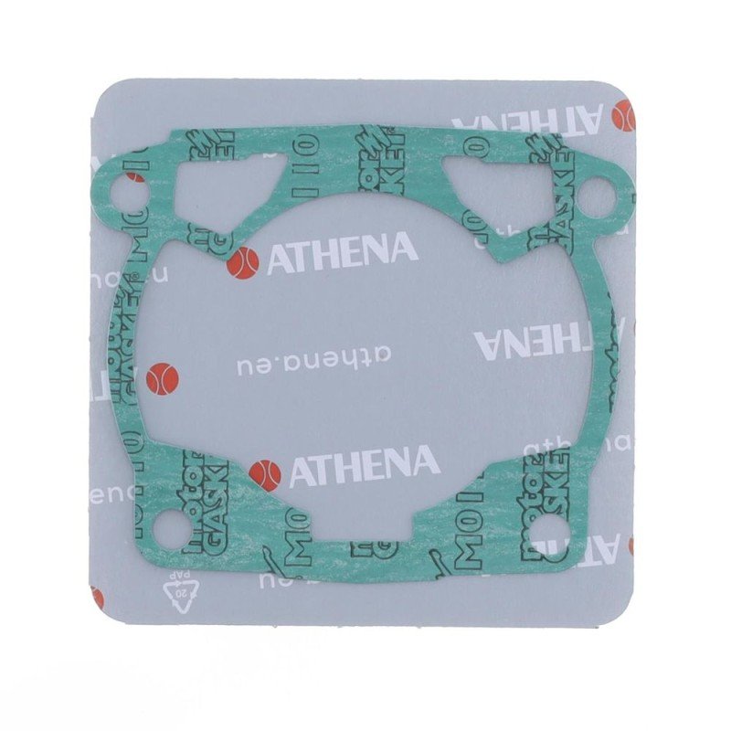 Junta base cilindro 0,70 mm