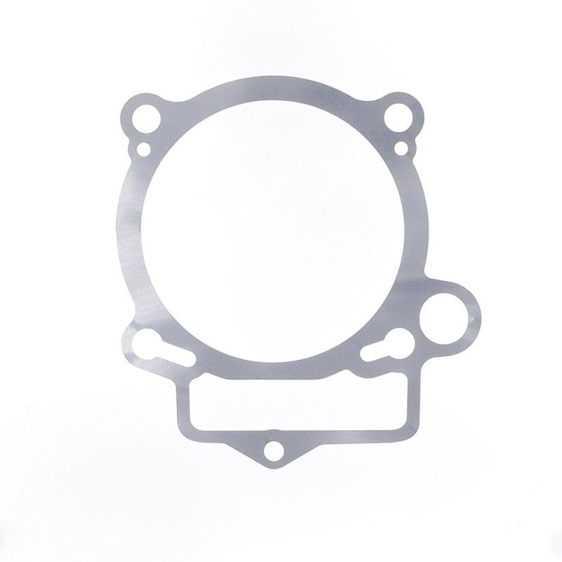 Junta base cilindro 0,10 mm