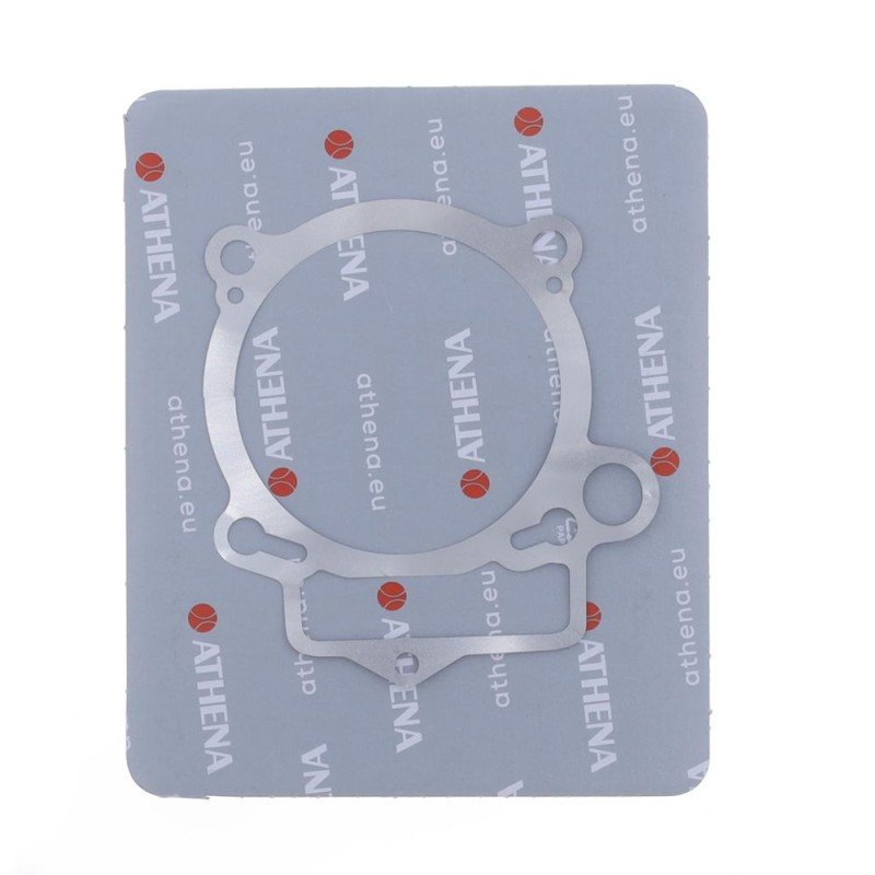 Junta base cilindro 0,10 mm