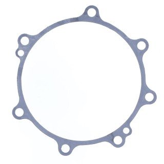 Junta tapa embrague KTM 250 MOD.80/81