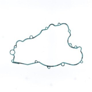 Junta tapa embrague KTM 250/300 MX