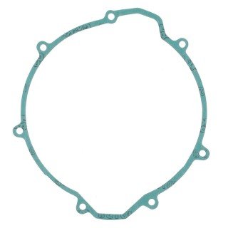 Junta tapa embrague KTM 250/300 MX