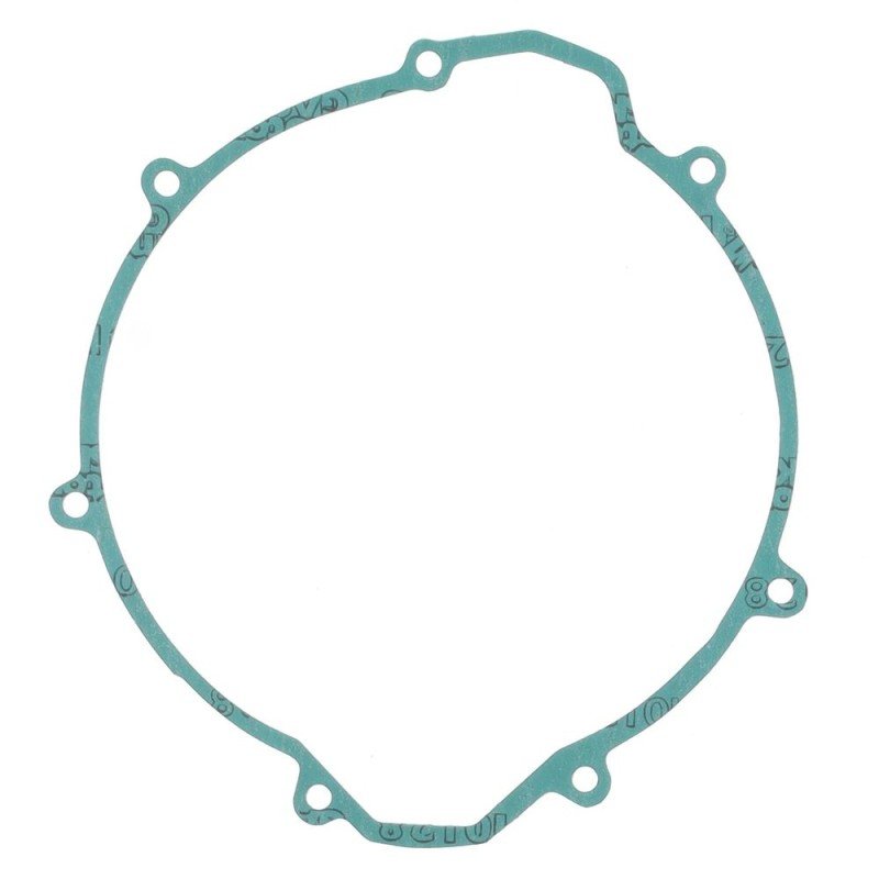 Junta tapa embrague KTM 250/300 MX