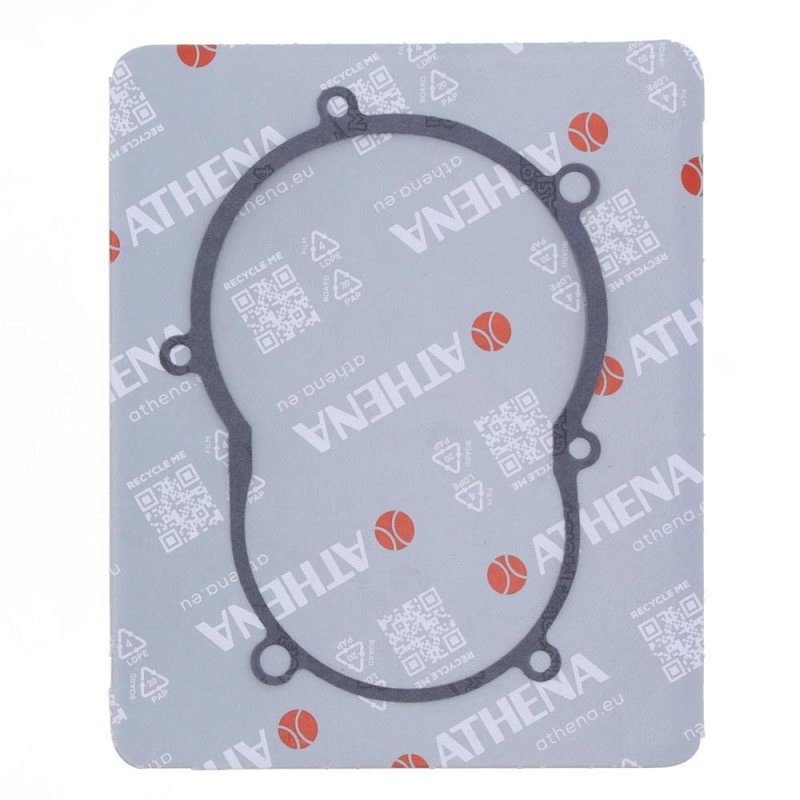 Junta tapa embrague KTM 50 2002