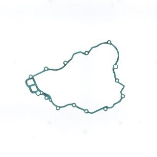 Junta tapa embrague interior