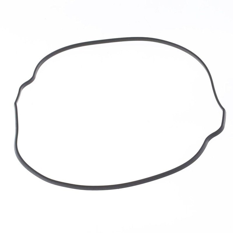 Junta tapa embrague Exterior IZQ. F350
