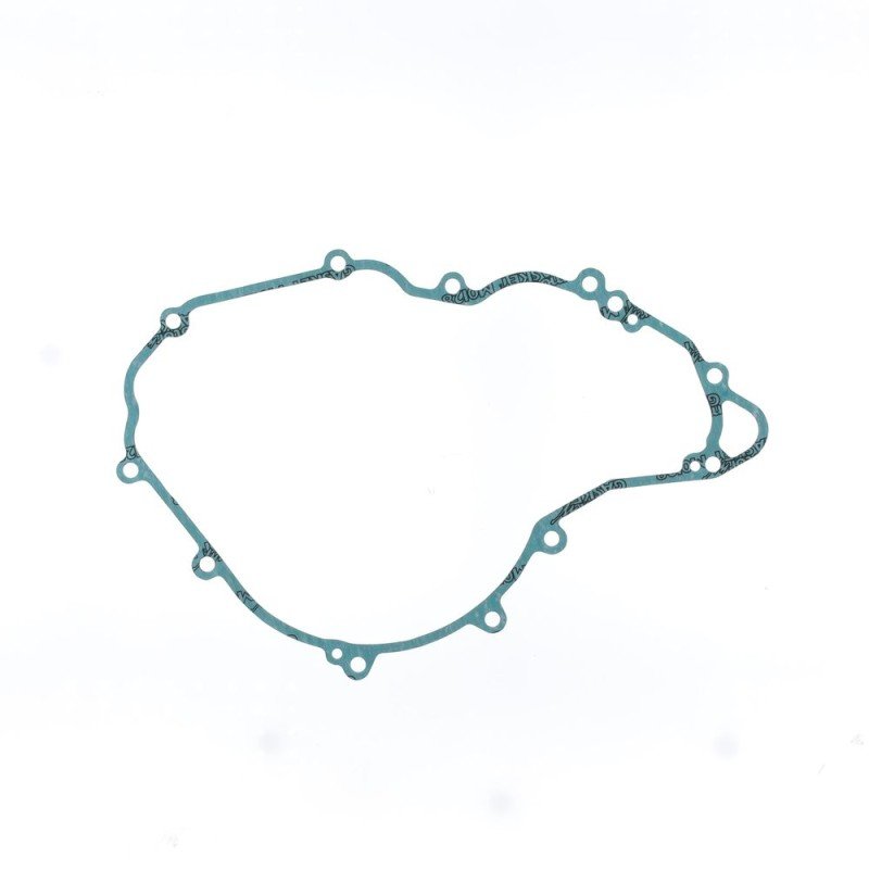 Junta tapa embrague FREERIDE 350 2013