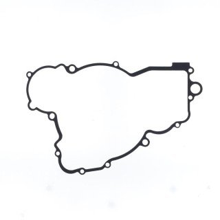 Junta tapa embrague KTM izq. 250