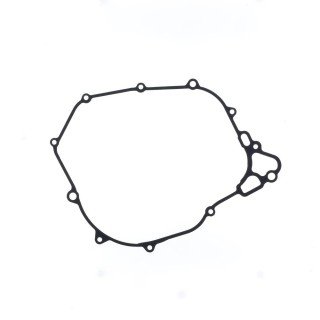 Junta tapa embrague KTM izq. F 450